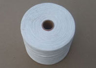 Polypropylene yarn  Made in Korea